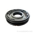 Kualitas Tinggi 9567437888/9464466288 Synchronizer Ring Hub Sleeve Untuk Suku Cadang Fiat Transmisi